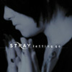 Stray - Remember Me