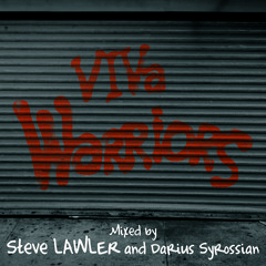 Hector Couto - So Special (VIVa MUSiC) ... Viva Warriors CD+Dig