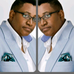 WHAT'S A MAN GOT TO DO