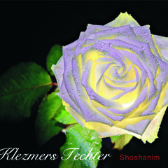 Klezmers Techter - Sirba