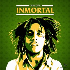 Puedes llamarlo magia (con Gema)