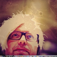 Trialling new stuff