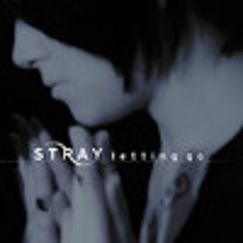 Stray - Low and Lower