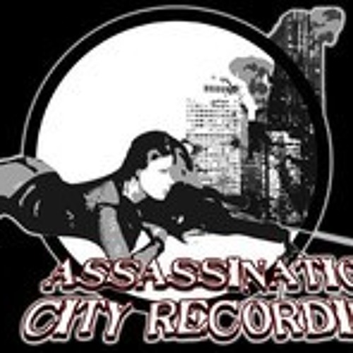 SpeedFolter vs Hardnoize - Scratch n Terror