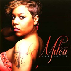 DJ COOLY - MILCA 2012 MIX