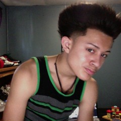 (Go CЯaZY!!!!) - DJ TUЯY