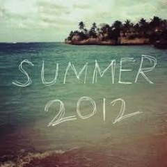 DJ AKA.LquiD ft. R3hab - Boom This Summer 2012 (Eng.Pop VS K.Pop ) Bootleg Mashup