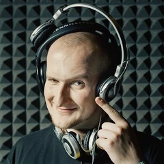 Morpheo - Złap za... ( Grubson Cover ) #1 Music Teaser