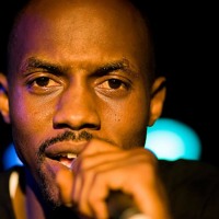 Rell-See You Move 2012