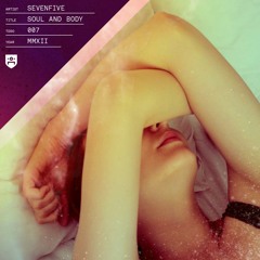 Sevenfive-Take Off (Deux Point Zero Remix)