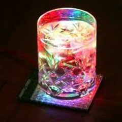 Dj Az Beat Breaker New