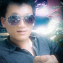 Giac Mo Ngay Xua - Don Ho