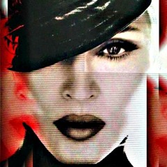 Madonna - Turn Up The Radio (Playa Caliente Mix)