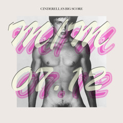 Cinderella's Big Score