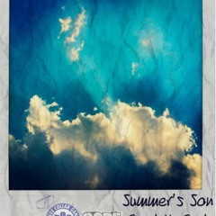 Core- Break Ya Back Freestyle