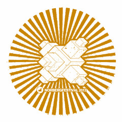 plemix (norberg 2012 remix)