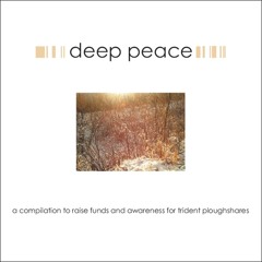 Underwood Ladykirk / Born Yesterday