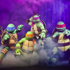 The Town that Birthed the Turtles - From the Comics Episode