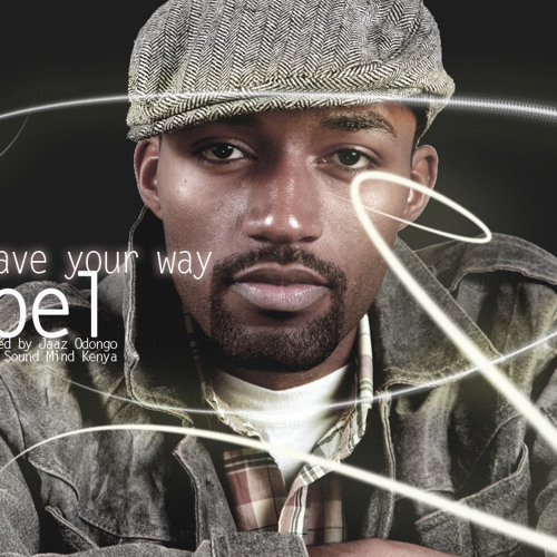 Have Your Way