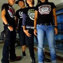 Terbang - Kotak