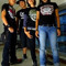 Terbang - Kotak