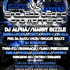 01 Ruffc n Billa 2012