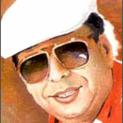 DJ KANDY - RD MASHUP