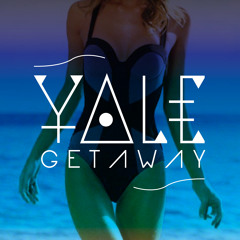 Getaway (Frames & Max Smart Remix) - Yale