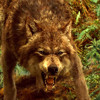 Jmsn Fallin Remix Zenith Prime Mp3