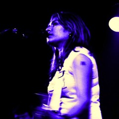 02 Tonight Is The Night