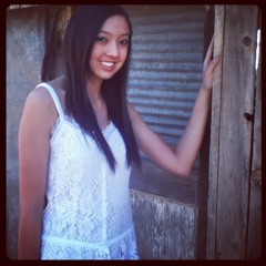 2 A.M (Breathe)- Anna Nalick (Karaoke Cover) by Jenabeth Gunter