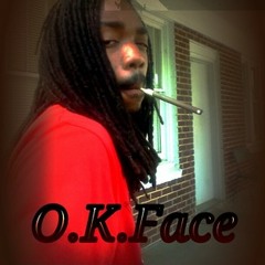 O.K.Face