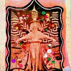 lancelot - backwards + interpreted lyrics