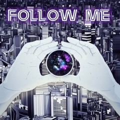 Silk - Freak Me (Follow Me Remix)