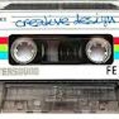 [e303] nextmanzenvy slowdown