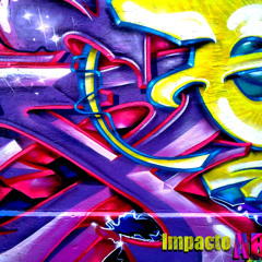 Roust Ft Mc Droms - Ni Idea