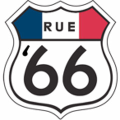 Aucune Filles Au Monde (The Power of Love)