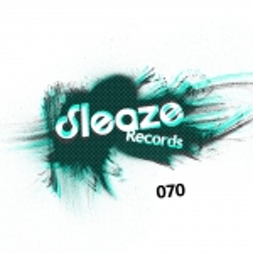 Sleaze070 - Playing With Fire (Original Mix) - Preview Clip