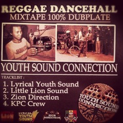 Reggae