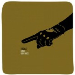 K'Bonus - Dance Baby Dance ft. JtotheC (Fulgeance Remix)