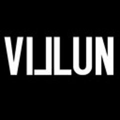 Vill-un - Official Badman