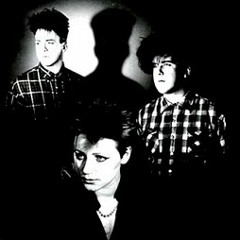 COCTEAU TWINS - "Orange Appled" live on 1991-03-23 [Seattle Paramount Theatre]