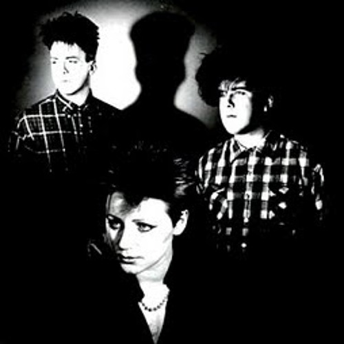 COCTEAU TWINS - "Orange Appled" live on 1991-03-23 [Seattle Paramount Theatre]