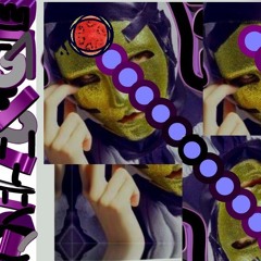 JUUULIOOO - WatermelonDroplets(Gewzer Wah-Psshh!Treefix)