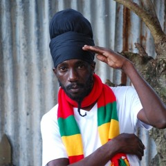 Sizzla - Gunshot  Remix 2012