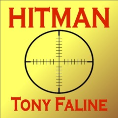 Hitman