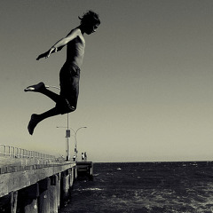 C-Zar Warming up "Mic Mac" 20/06/12 @ Escobar (Be)