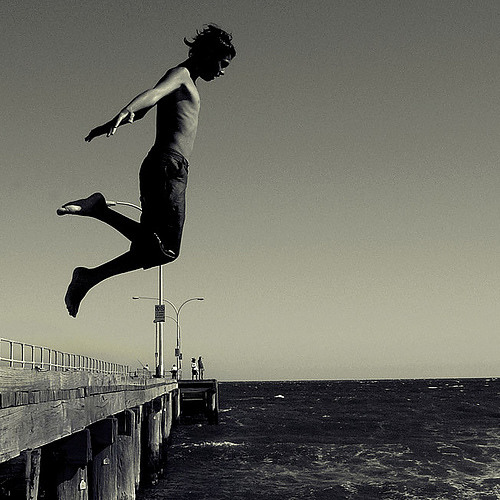 C-Zar Warming up "Mic Mac" 20/06/12 @ Escobar (Be)