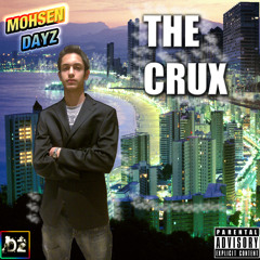 21 - Shut Up (feat. Fergie) [Bonus Track]