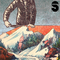 SkyLik